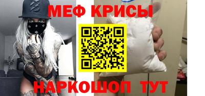 кокаин колумбия Гай