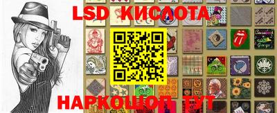 кокаин колумбия Гай