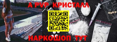 кокаин колумбия Гай