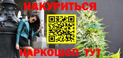 mdma Гатчина