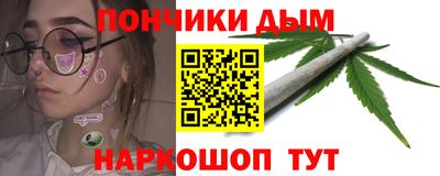 кокаин колумбия Гай
