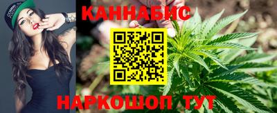 ПСИЛОЦИБИНОВЫЕ ГРИБЫ Гагарин