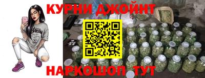 кокаин колумбия Гай