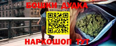 кокаин колумбия Гай