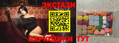 кокаин колумбия Гай