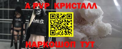кокаин колумбия Гай
