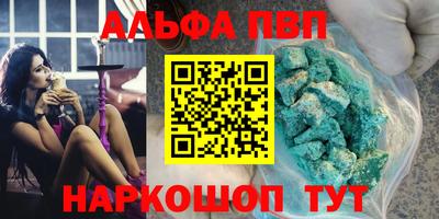 кокаин колумбия Гай