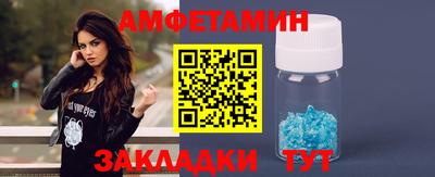 кокаин колумбия Гай