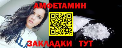 кокаин колумбия Гай