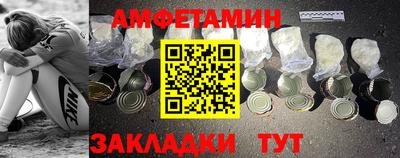 кокаин колумбия Гай