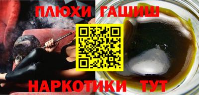 кокаин колумбия Гай
