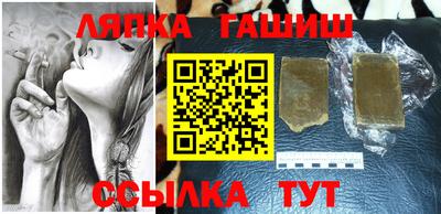 кокаин колумбия Гай
