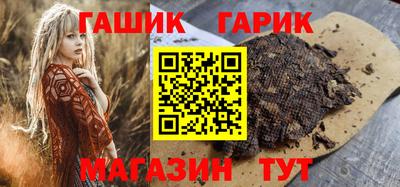 ПСИЛОЦИБИНОВЫЕ ГРИБЫ Гагарин