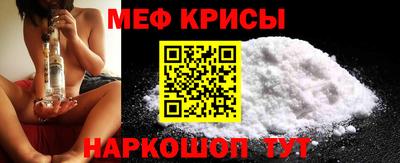 кокаин колумбия Гай
