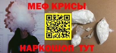 кокаин колумбия Гай