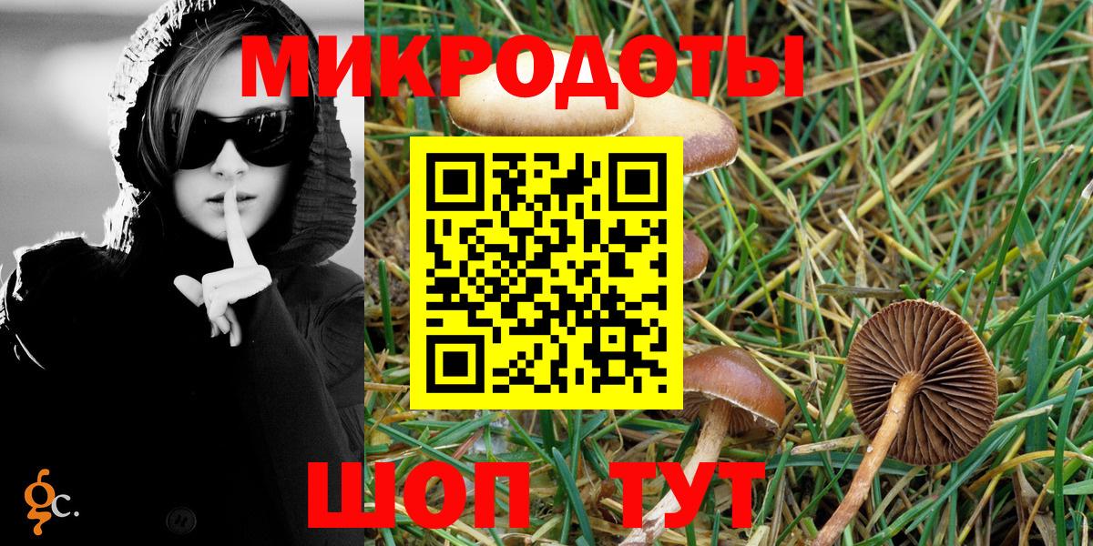 Джанкой  Псилоцибиновые грибы GOLDEN TEACHER  Вход с VPN  Галлюциногенные грибы ЛСД 